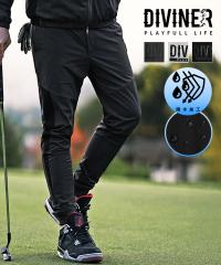 yDIVINER GOLFz  WK[pc Y StEFA Y {gX ~ Stpc  h~ uh St Xpc X