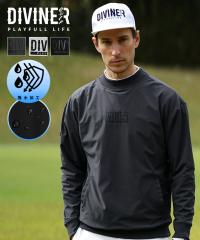 yDIVINER GOLFz  St g[i[ StEFA Y uh bNlbN ~ vI[o[  h~ XEFbg StV