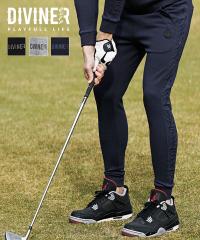 yDIVINER GOLFz StEFA Y WK[pc uh TChhJ X[Xn St {gX XEFbgpc Op