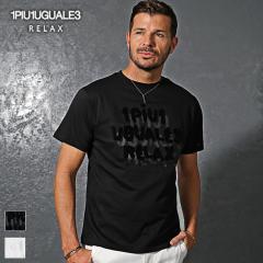 �E�m�s�D�E�m�E�O�@�[���g�� �����b�N�X 1PIU1UGUALE3 RELAX T�V���c �����Y �u�����h �� �� ����T�V���c ���S �T�K���h�J ���ST�V���c 