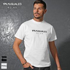 �E�m�s�D�E�m�E�O�@�[���g�� �����b�N�X 1PIU1UGUALE3 RELAX ���ST�V���c �����Y ���� �u�����h �� �� ����T�V���c �����Y �T�K���h�J �f