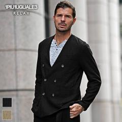 �E�m�s���E�m�E�O�@�[���g�� �����b�N�X �W���P�b�g �����Y �t �_�u�� �m�[�J���[ �_�u���W���P�b�g �V�A�[ �����Y �t�� ���l���^�b�` ��