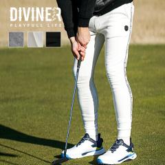 �yDIVINER GOLF�z �S���t�E�F�A �����Y �W���K�[�p���c ���� ���S �S���t �X�E�F�b�g �����O�p���c �����Y �^�C�g �X���� �T�C�h���C�� 