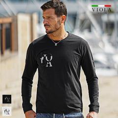 VIOLA rumore ���B�I�� ����T�V���c �����Y �u�����h �t ���C���X�g�[�� ���S �h�J �N���[�l�b�N ����T �����Y �z���C�g �u���b�N �G���u