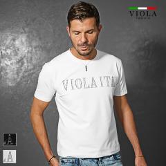VIOLA rumore ���B�I�� T�V���c �����Y ���� �u�����h ���C���X�g�[�� ���ST�V���c ������� ����T�V���c �����Y �f�U�C��T�V���c �� �� 