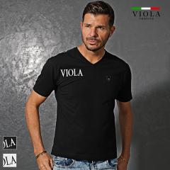 VIOLA rumore ���B�I�� ����T�V���c �����Y V�l�b�N �u�����h ���� �f�U�C�� ���ST�V���c ������� T�V���c �����Y ���� ���ST �� �� �z