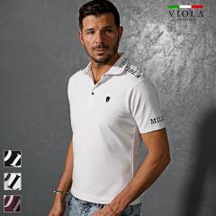 VIOLA rumore ���B�I�� �����|���V���c �����Y �u�����h ���S �v�����g ���� �f�U�C�� �|���V���c �����Y  ���� �� �� �� �z���C�g �u��