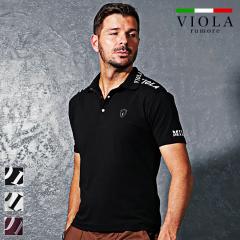 VIOLA rumore ���B�I�� �����|���V���c �����Y �u�����h ���S �v�����g ���� �f�U�C�� �|���V���c �����Y  ���� �� �� �� �z���C�g �u��