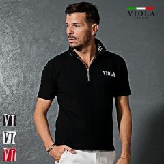 VIOLA rumore ���B�I�� �|���V���c �����Y ���� �u�����h �����|���V���c �n�[�t�W�b�v �W���K�[�h�D��  ���S �|���V���c �� �� �� �z��