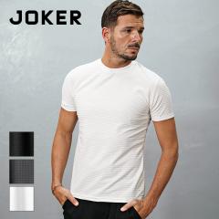 ����T�V���c �����Y �N���[�l�b�N �p�C�� ���b�t�� �� T�V���c �����Y ���� �� ���� �אg �X�g���b�` �^�C�g �t�B�b�g �X����T�V���c �N
