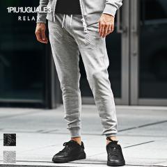 �E�m�s�D�E�m�E�O�@�[���g�� �����b�N�X 1PIU1UGUALE3 RELAX �W���K�[�p���c �����Y �H �u�����h �X�E�F�b�g ������� ���S �{�g���X ��