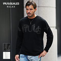 �E�m�s�D�E�m�E�O�@�[���g�� �����b�N�X 1PIU1UGUALE3 RELAX ����T�V���c �����Y �H �u�����h ���ST�V���c ����  ������� �X���� T�V��