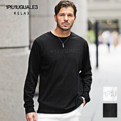 �E�m�s�D�E�m�E�O�@�[���g�� �����b�N�X 1PIU1UGUALE3 RELAX T�V���c �����Y �H ���� �u�����h ����T�V���c ������� �z�b�g�t�B�b�N�X 
