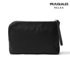 �E�m�s�D�E�m�E�O�@�[���g�� �����b�N�X 1PIU1UGUALE3 RELAX �N���b�`�o�b�O �����Y �u�����h �T�t�B�A�[�m �u���b�N �Z�J���h�o�b�O ��