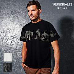 �E�m�s�D�E�m�E�O�@�[���g�� �����b�N�X 1PIU1UGUALE3 RELAX T�V���c �����Y �H ���� �u�����h ����T�V���c �������  ���ST�V���c �J�b
