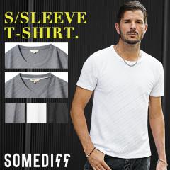 T�V���c �����Y ���� �J���[ �u�����h ����T�V���c �����Y V�l�b�N T�V���c �N���[�l�b�N ��T ��T �u���b�N �z���C�g �ۃO���[ �΂� ����