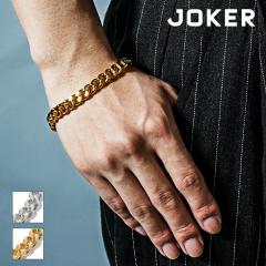 �u���X���b�g �����Y �약 �`�F�[�� �u���X���b�g �약�`�F�[�� 8?o �D�荞�݌^ �V���o�[ �S�[���h �A�N�Z�T���[ �����Y �u���X �����Y�t