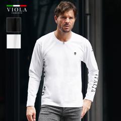 VIOLA rumore ����T�V���c �����Y �v�����g �X���� T�V���c �����Y ���� �u�����h �N���[�l�b�N �X�g���b�` �^�C�g �g�b�v�X �����Y ����