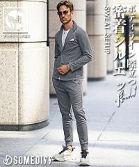 ZbgAbv Y X[c ㉺Zbg Y e[[hWPbg C^AJ[  XLj[ Y XEFbgpc ㉺