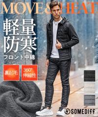 yzZbgAbv Y ~ ȃWPbg t[X h ㉺Zbg Y V Wbvp[J[ WK[pc N 