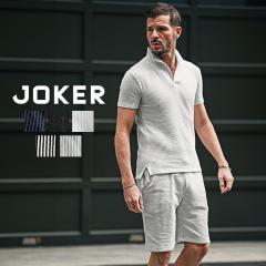 �Z�b�g�A�b�v �����Y �u�����h �|���V���c �����Y �n�[�t�p���c �����Y �Z�p�� �����Y ���Y�{�� 7���� ������ �V���[�g�p���c �����|���V