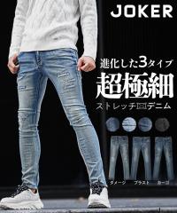 W[p Y XLj[ fjpc Y XLj[W[Y X אg _[Wfj XLj[pc ^Cg J[Spc EH