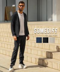 ZbgAbv Y WPbg JWA X[c ZbgAbv tV Y ZbgAbv ㉺  m[J[WPbg X[c e[