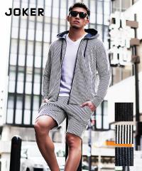 ZbgAbv Y uh ㉺Zbg p[J[ Y  n[tpc Y Zp Y Wbvp[J[ WbvAbvp[J