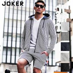 �Z�b�g�A�b�v �����Y �u�����h �p�[�J�[ �����Y ���� �n�[�t�p���c �����Y �Z�p�� �W�b�v�p�[�J�[ ���Y�{�� �V���[�g�p���c �㉺ �V�A�T