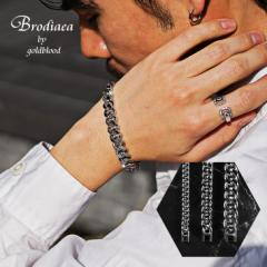 �u���X���b�g �����Y �u�����h �약 �u���X���b�g �`�F�[���u���X���b�g �`�F�[�� �V���v�� �X�e�����X ���� �ׂ� �r�� �L�w�C �M�t�g �v