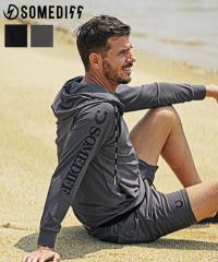 ZbgAbv Y X|[cEFA Y g[jOEFA Y T[tpc  bVK[h p[J[ Y n[tp