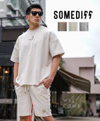 �Z�b�g�A�b�v �����Y �Z�b�g�A�b�v ���� �u�����h �I�[�o�[�T�C�Y T�V���c �n�[�t�p���c �V���[�c�p���c �r�b�O�V���G�b�g �r�b�OT�V���c