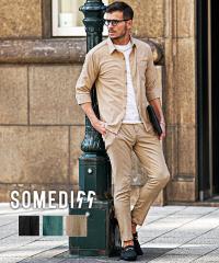 ZbgAbv Y JWA 7  Vc Y T}[Vc Vc XLj[pc Y  Vc e[p[hpc