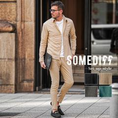 �Z�b�g�A�b�v �����Y �J�W���A�� ���� �V���c �����Y 7���� �p�i�}�J���[ �X�L�j�[�p���c �����Y ������ �V���c �e�[�p�[�h�p���c �� �x