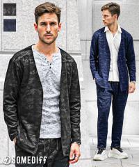 ZbgAbv Y uh J[fBK e[p[hpc ㉺Zbg Y ꂢ  ZbgAbv Y    Xg