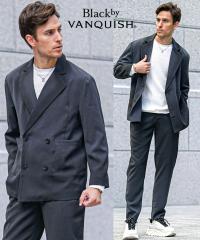 _uWPbgX[c Y X[c ZbgAbv _u e[[hWPbg Of[VH O[ ㉺Zbg JWAX