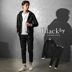 �Z�b�g�A�b�v �����Y �H �t���W�b�v�p�[�J�[ �W���K�[�p���c ���b�V�� �J�W���A�� �Z�b�g�A�b�v �����Y �u�����h �X���� ������� �אg 