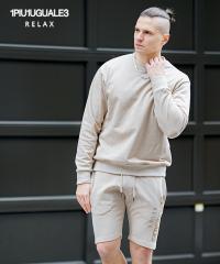 �E�m�s���E�m�E�O�@�[���g�� �Z�b�g�A�b�v �����Y �u�����h �g���[�i�[ �N���[�l�b�N �X�E�F�b�g �㉺�Z�b�g ���� �n�[�t�p���c �����Y 