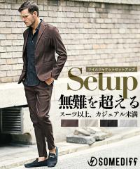 ZbgAbv Y H~ X uh WPbg ㉺Zbg Xgb` e[[hWPbg Y Lk ^Cg X אg X