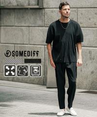 ㉺Zbg Y TVc e[p[hpc ZbgAbv Y  TVc I[o[TCY V  IIn Zn 傢