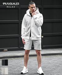 �E�m�s�D�E�m�E�O�@�[���g�� �����b�N�X �Z�b�g�A�b�v �����Y �u�����h �p�[�J�[ �n�[�t�p���c �W���[�W �V�� �t �� �ĐV�� ���� �W�b�v