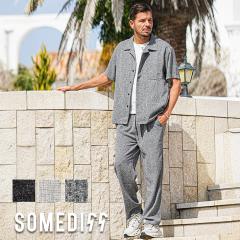 �yT�V���c���Ă���Ώہz�Z�b�g�A�b�v �����Y �� ���� �V���c �I�[�v���J���[ �J�� �C�[�W�[�p���c ������� �p���c ������ �ʋC�� ��