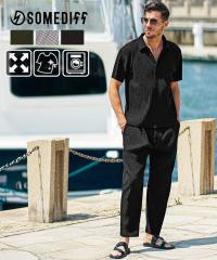 �Z�b�g�A�b�v �����Y �u�����h �� �㉺�Z�b�g �����Y �|���V���c �v���[�c �� �V�� �C�[�W�[�p���c �e�[�p�[�h ���]�[�g�n �I���I���n ��