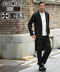 �Z�b�g�A�b�v �����Y �v���[�c ������� �e�[���[�h�W���P�b�g �����Y �u�����h �傫���T�C�Y �㉺�Z�b�g �����Y �e�[���[�h �W���P�b�g 