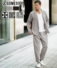 ZbgAbv Y v[c  e[[hWPbg Y uh 傫TCY ㉺Zbg Y e[[h WPbg 