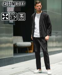 ZbgAbv Y J[fBK ㉺Zbg Y v[c  HD Y H C[W[pc Y rWJW J[fBK