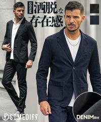 ZbgAbv Y Jbgfj WPbg Y e[[hWPbg V ㉺Zbg Y JWAX[c Y R[eB