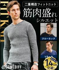 Z[^[ Y uh jbg Y JWA VlbN jbg N[lbN dEX Xjbg Y אg ^Cg jbg\