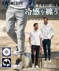 ڐG⊴ Y pc  XEFbgpc Y WK[pc Y Xgb` X pc C[W[pc Y{ XEFb