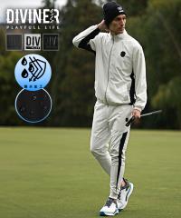 yDIVINER GOLFz  ZbgAbv Y  h~ StEFA Y ~ ㉺Zbg uh St WPbg WK[pc X